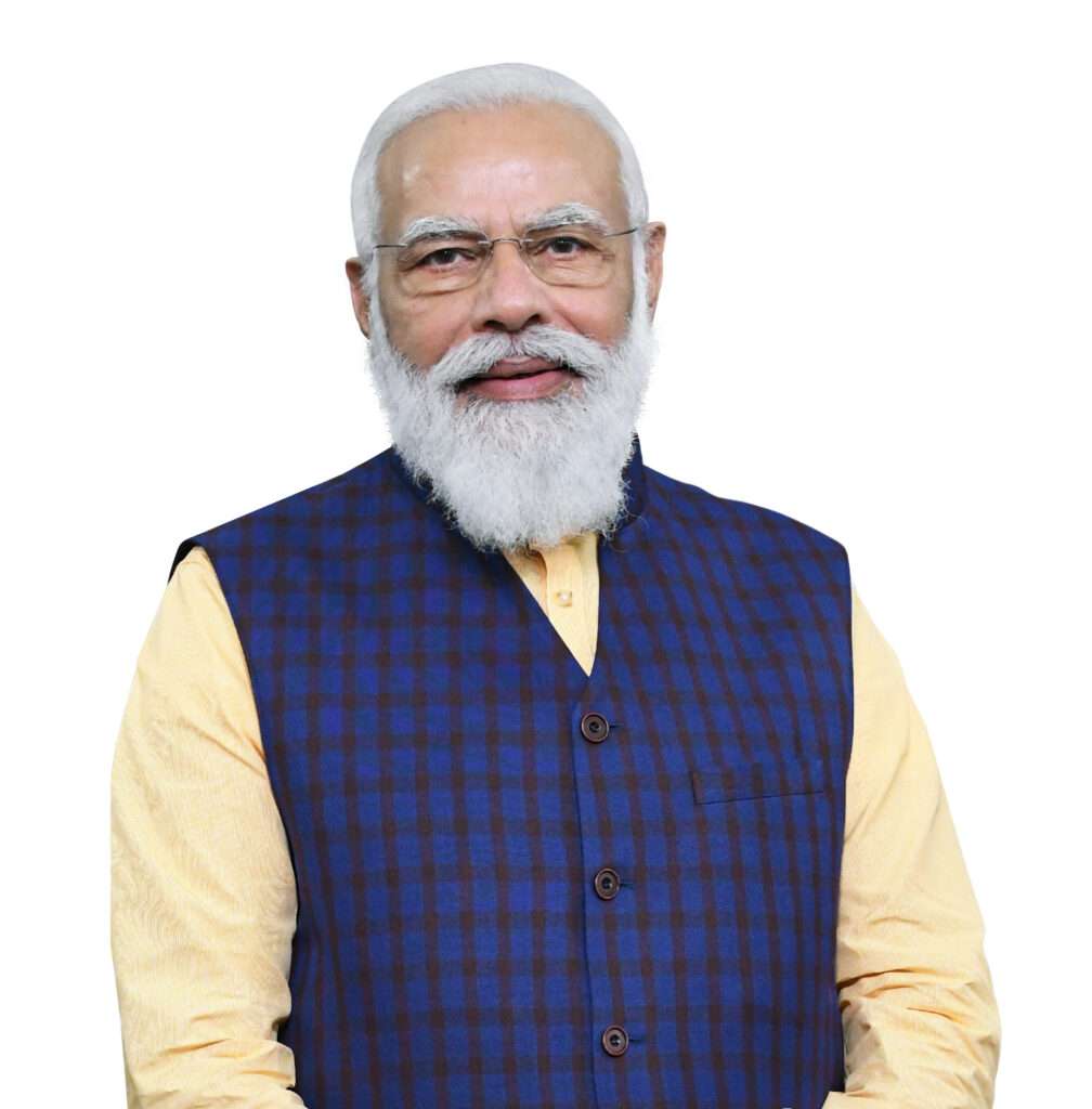 iphone 14 narender modi wallpaper 6