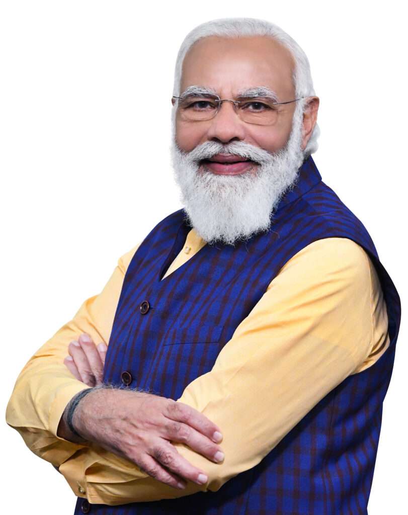 iphone 14 narender modi wallpaper 7