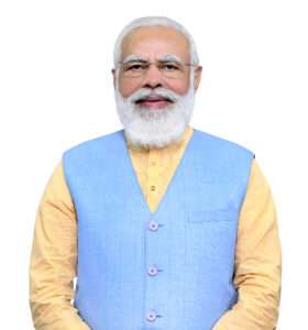 iphone 14 narender modi wallpaper 8