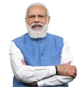 iphone 14 narender modi wallpaper 9