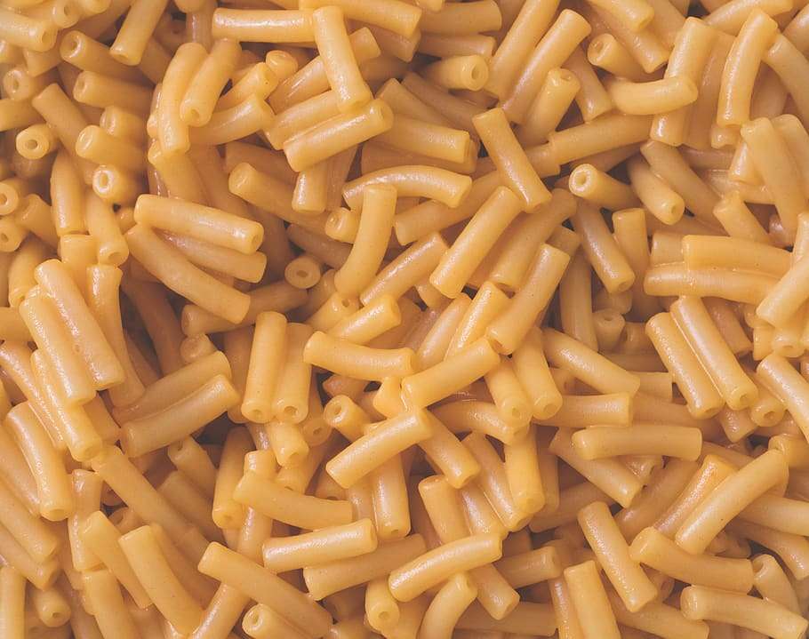 iphone 14 pasta wallpaper 14