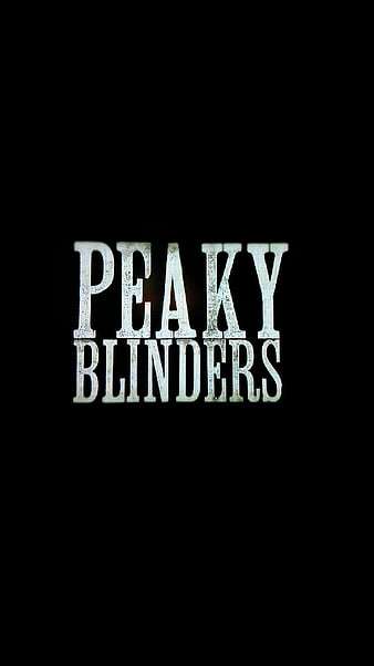 iphone 14 peaky blinders wallpaper 16