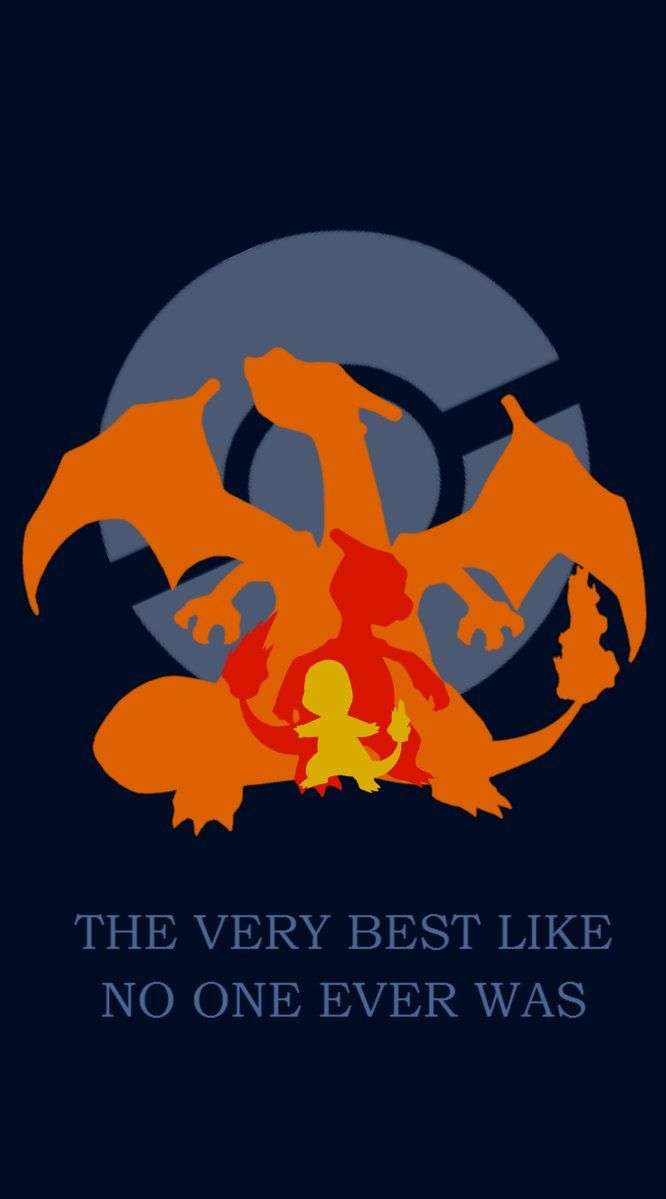 iphone 14 pokemon wallpaper 7