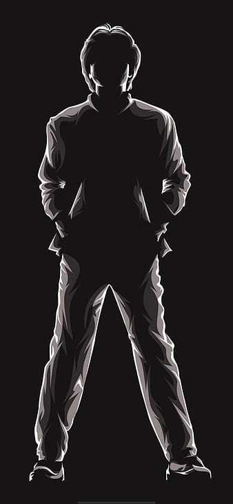 iphone 14 rajinikanth wallpaper 10