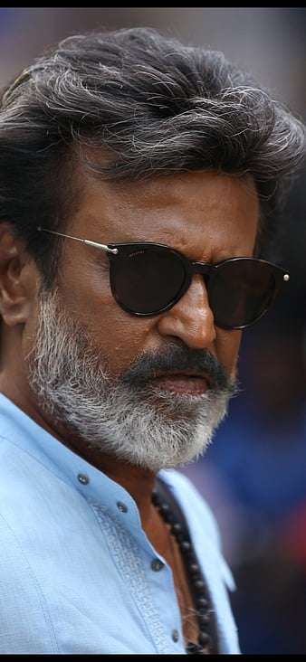 iphone 14 rajinikanth wallpaper 6