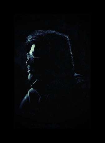 iphone 14 rajinikanth wallpaper 7