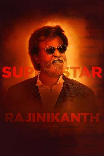 iphone 14 rajnikanth wallpaper 11