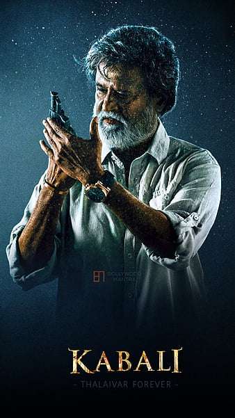 iphone 14 rajnikanth wallpaper 12