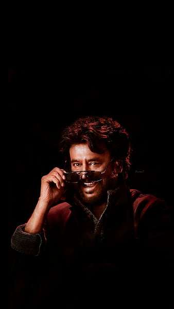 iphone 14 rajnikanth wallpaper 15
