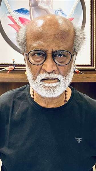 iphone 14 rajnikanth wallpaper 16 1