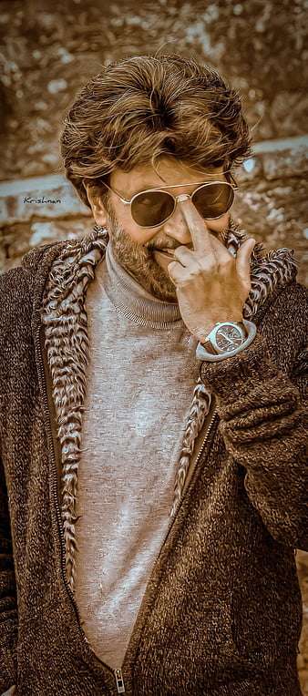 iphone 14 rajnikanth wallpaper 16