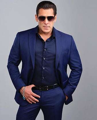 iphone 14 salman khan wallpaper 4