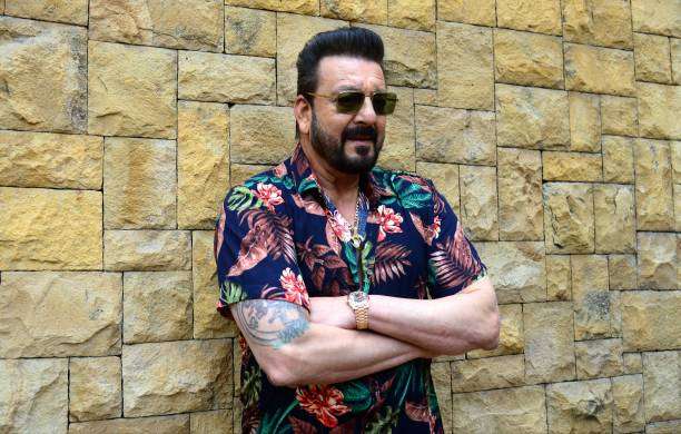 iphone 14 sanjay dutt wallpaper 10