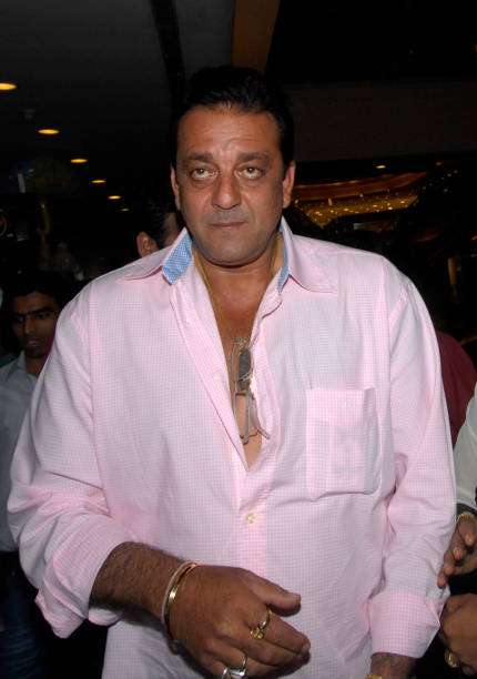 iphone 14 sanjay dutt wallpaper 11