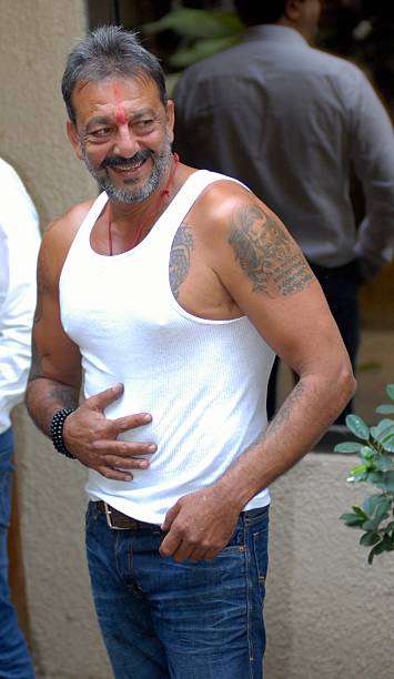 iphone 14 sanjay dutt wallpaper 12