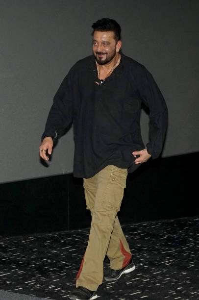 iphone 14 sanjay dutt wallpaper 13