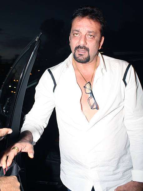 iphone 14 sanjay dutt wallpaper 16