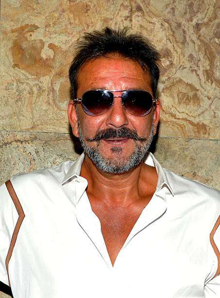 iphone 14 sanjay dutt wallpaper 17