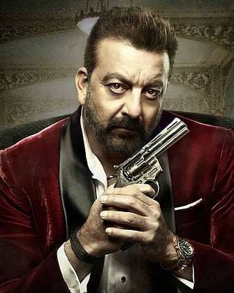 iphone 14 sanjay dutt wallpaper 6