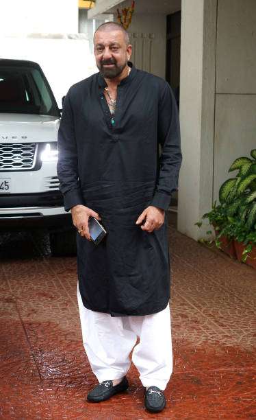 iphone 14 sanjay dutt wallpaper 8