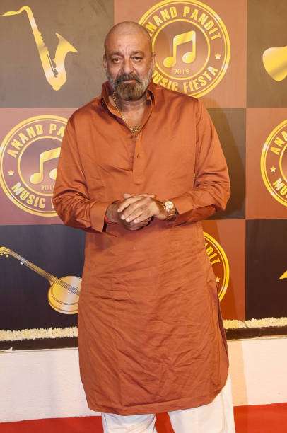 iphone 14 sanjay dutt wallpaper 9