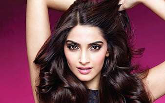 iphone 14 sonam kapoor wallpaper 8