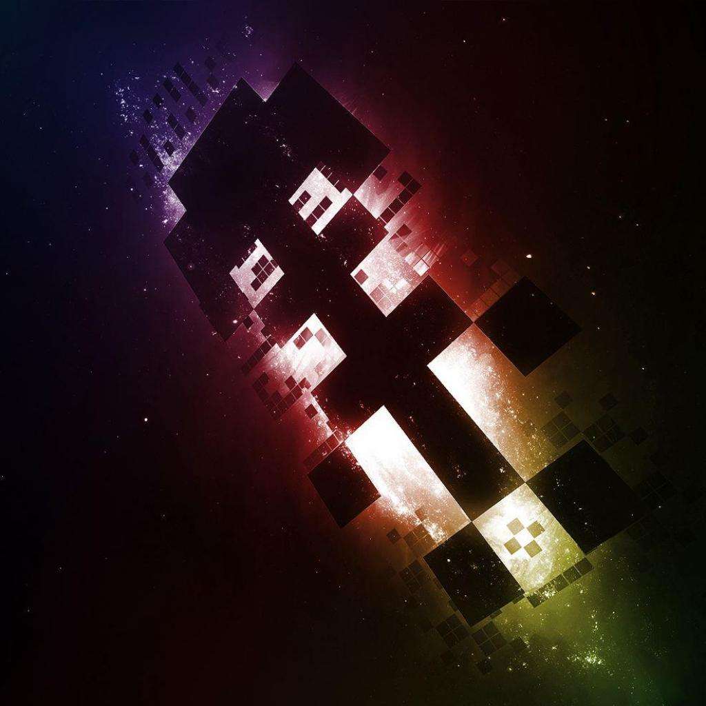 iphone 14 tetris wallpaper 12