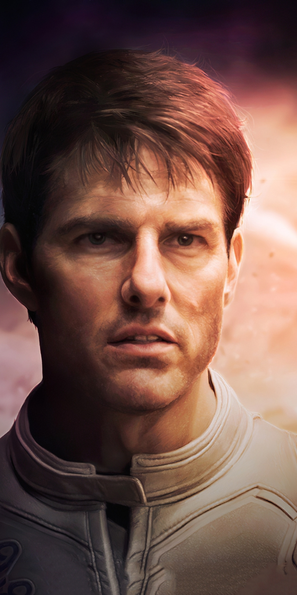 iphone 14 tom cruise wallpaper 2