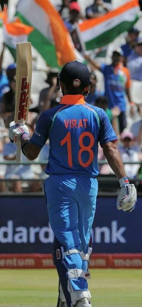 iphone 14 virat kohli wallpaper 11