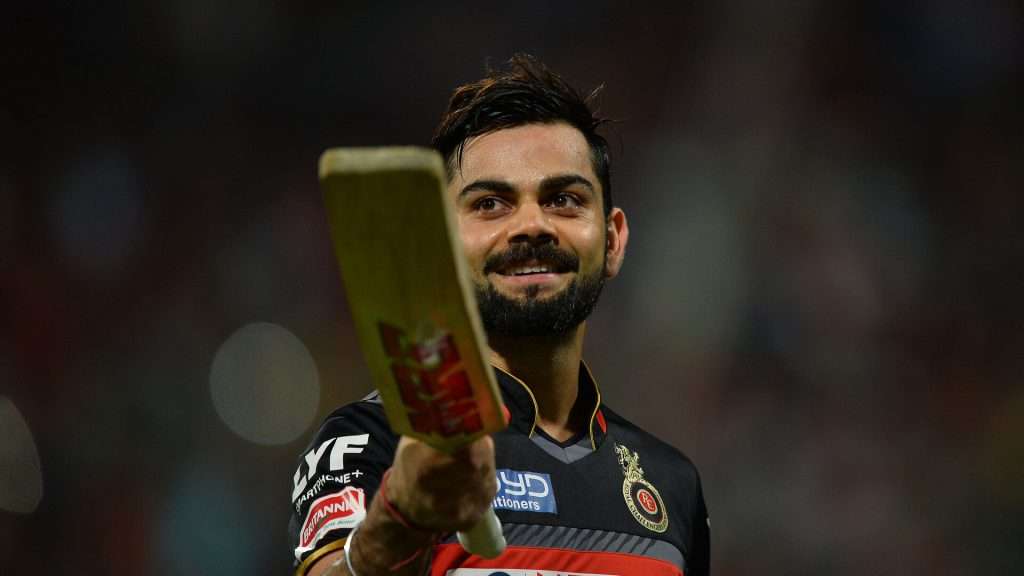 iphone 14 virat kohli wallpaper 5