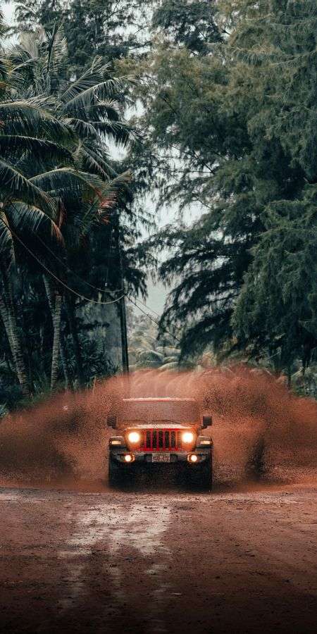 jeep wallpaper for iphone 14 f