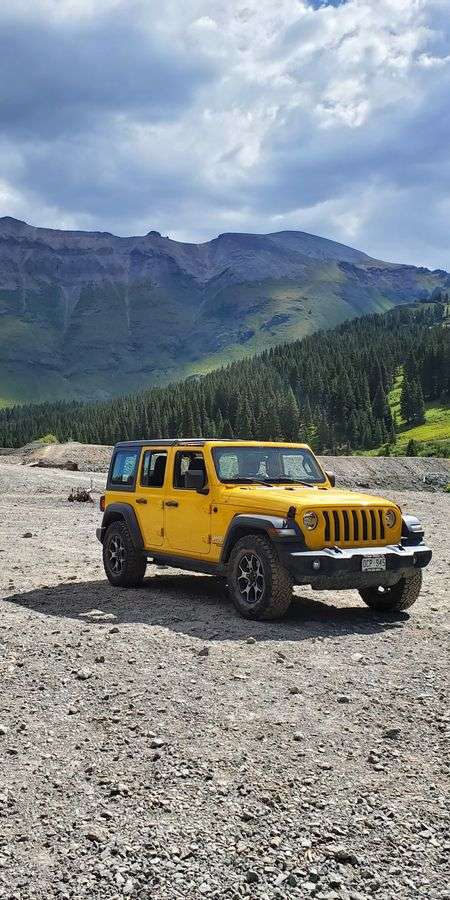 jeep wallpaper for iphone 14 n