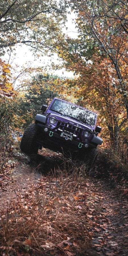 jeep wallpaper for iphone 14 o