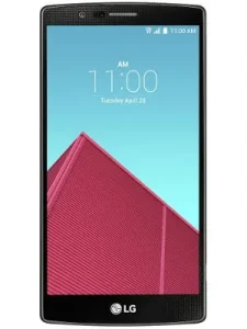 lg g4