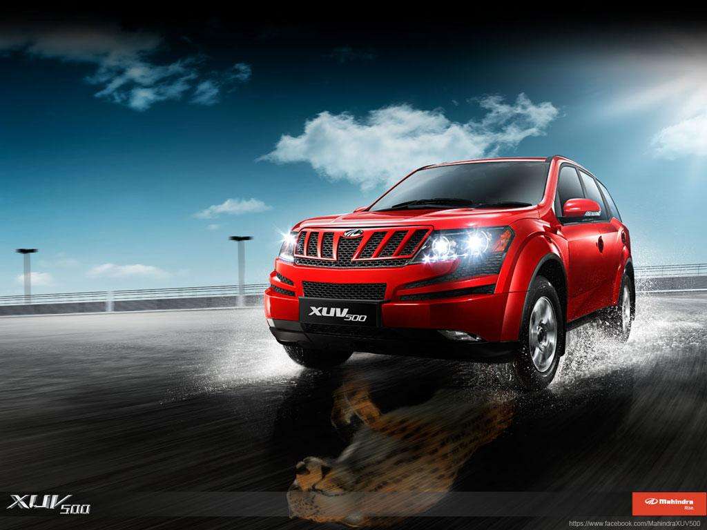 mahindra wallpaper for iphone 14 g