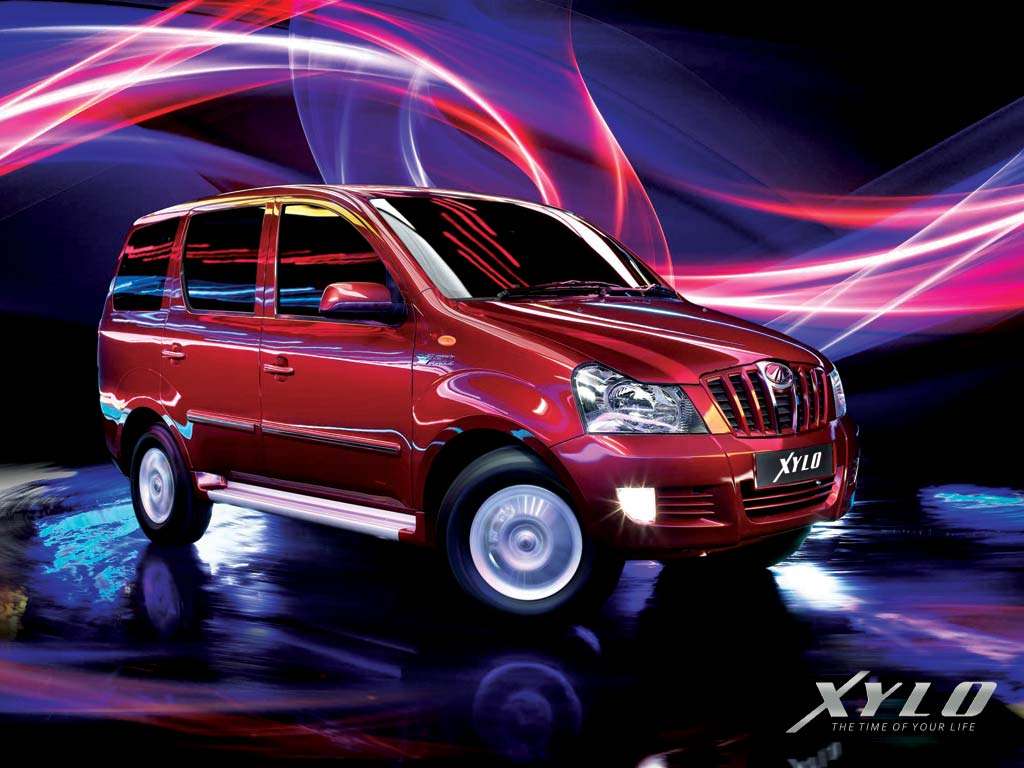 mahindra wallpaper for iphone 14 q