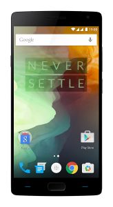 oneplus 2