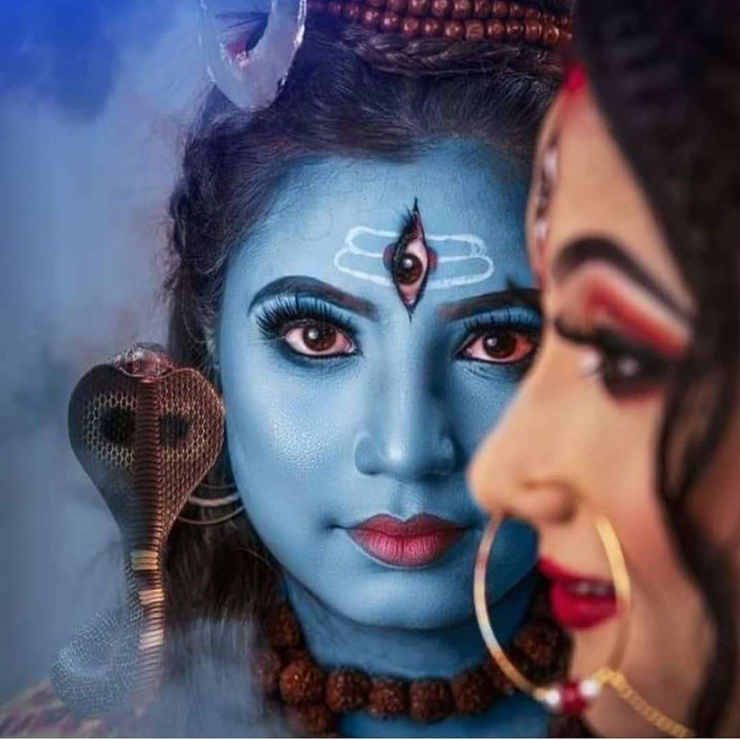 parvati wallpaper iphone 14 a