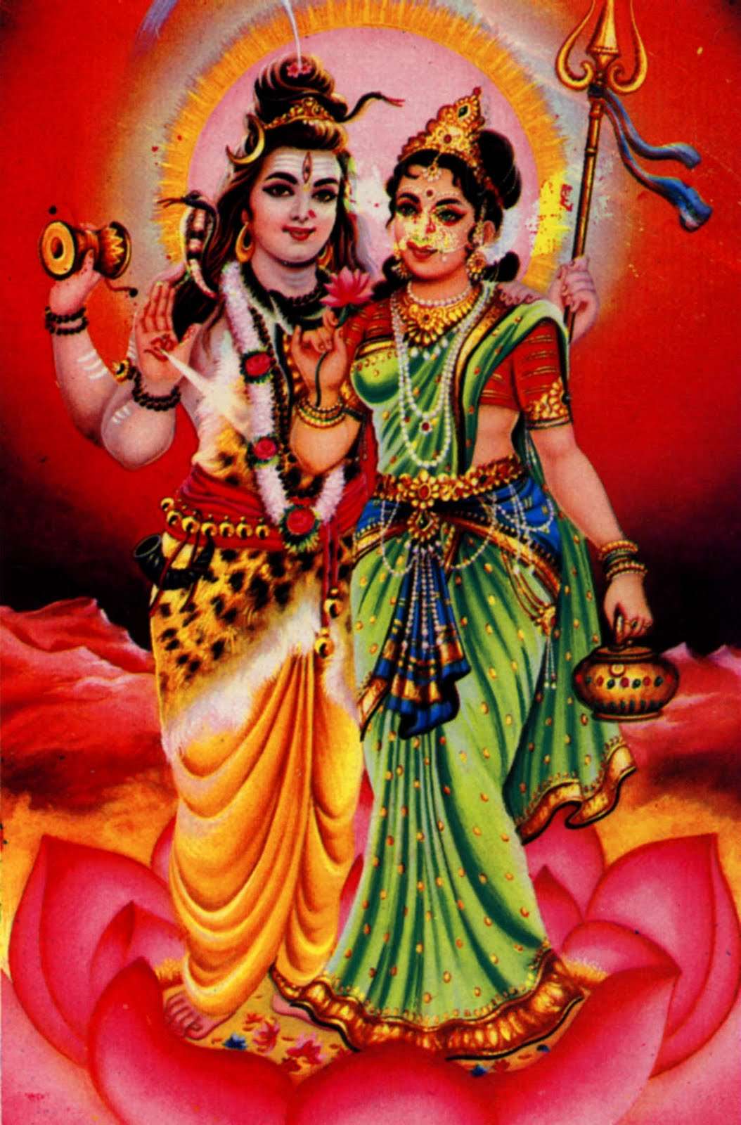 parvati wallpaper iphone 14 c