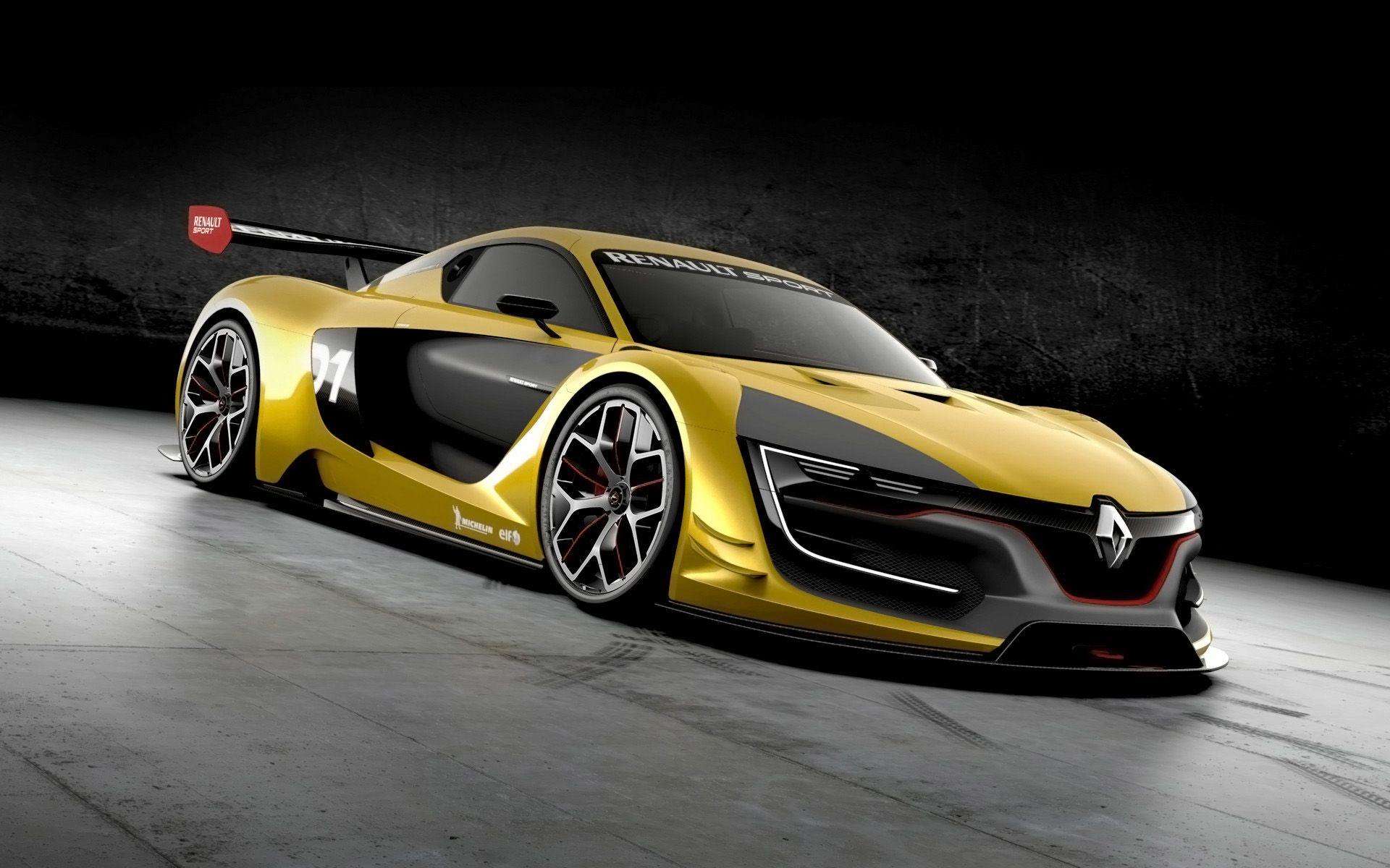 renault wallpaper for iphone 14 b