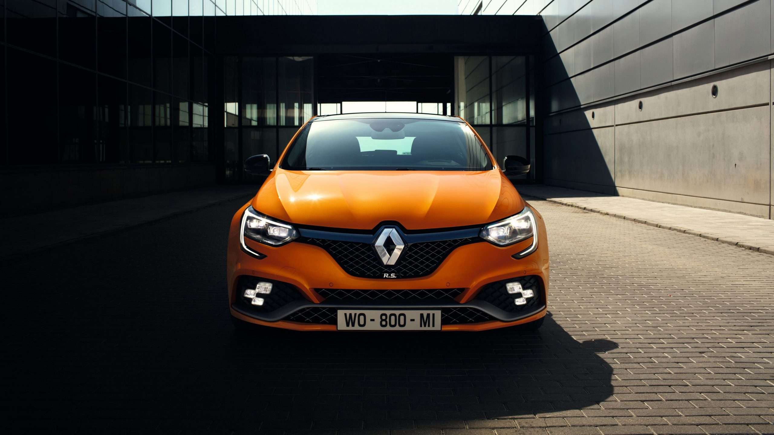 renault wallpaper for iphone 14 f scaled