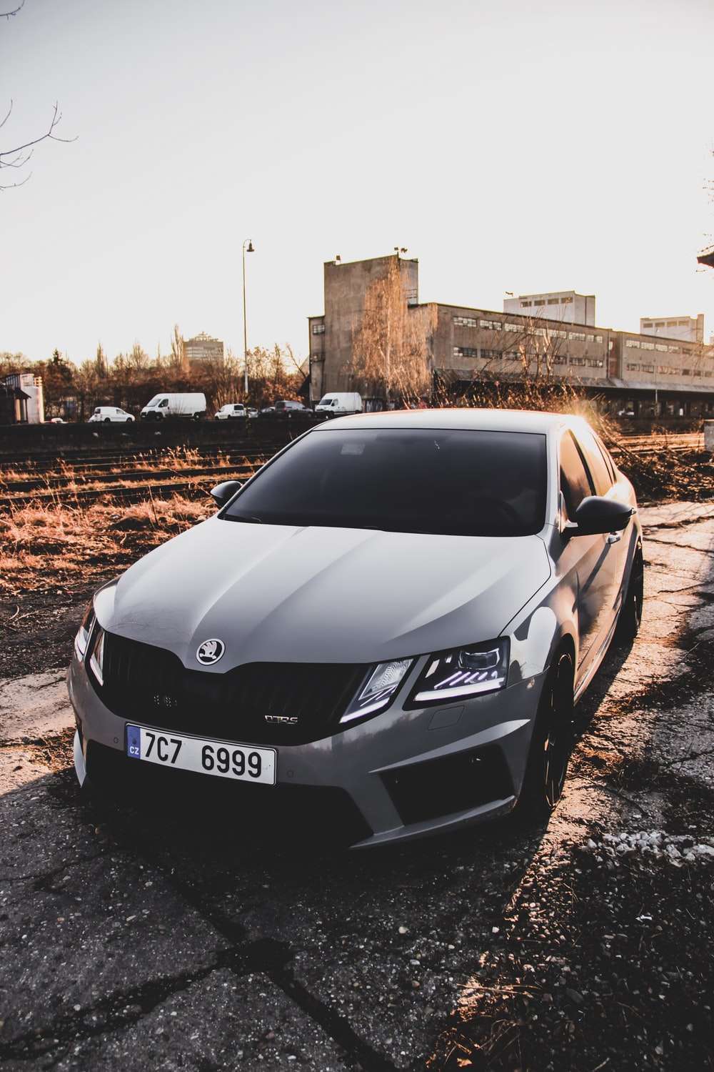 skoda wallpaper for iphone 14 a