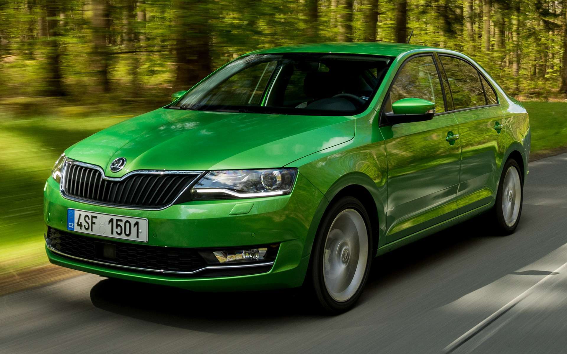 skoda wallpaper for iphone 14 g