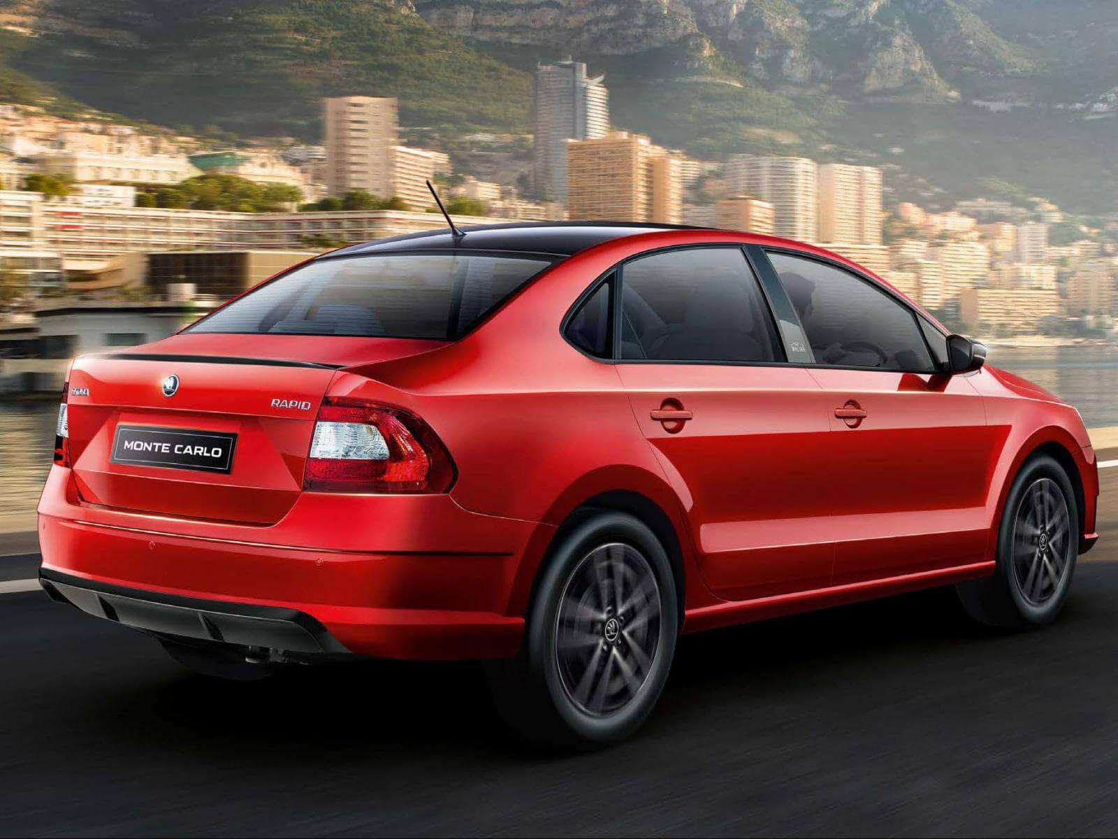 skoda wallpaper for iphone 14 i