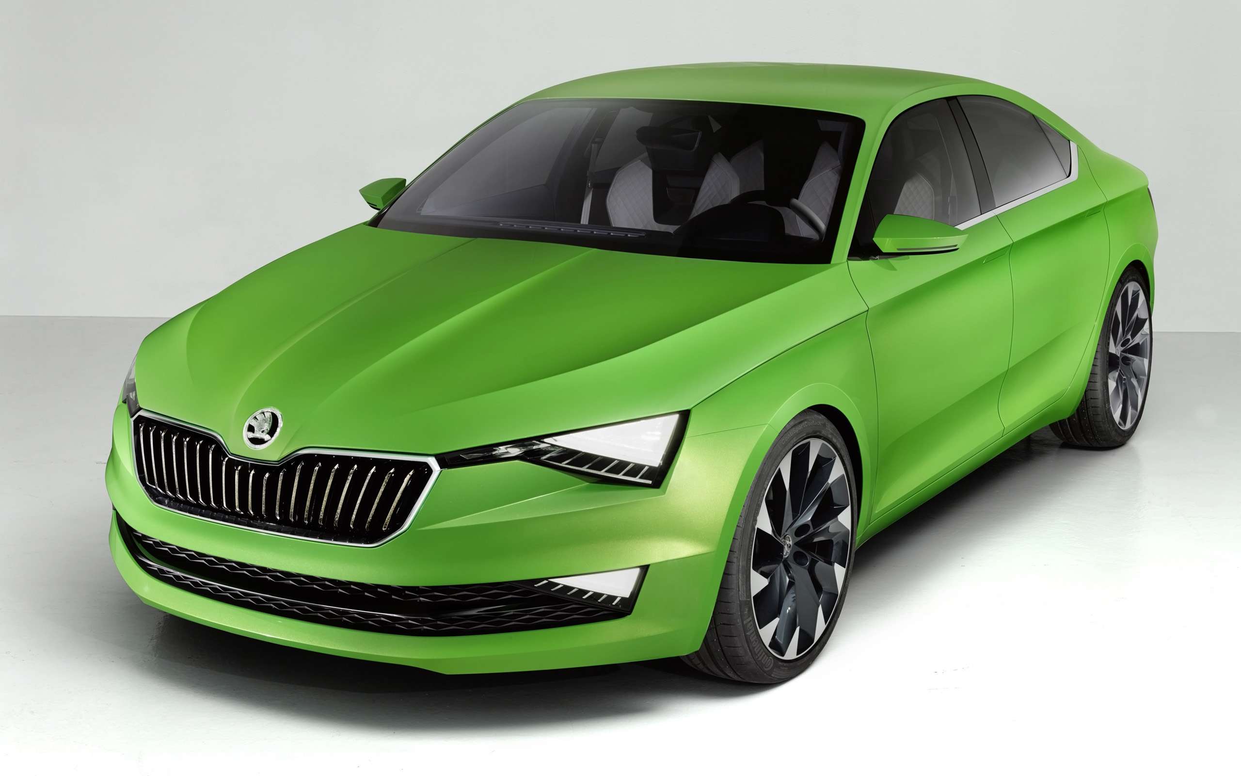 skoda wallpaper for iphone 14 n