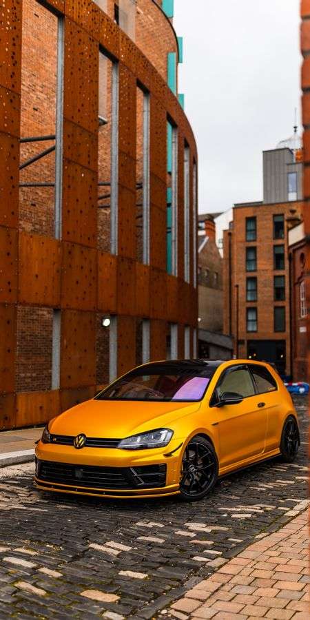 volkswagen wallpaper for iphone 14 a