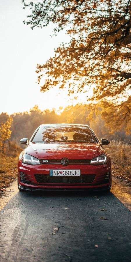 volkswagen wallpaper for iphone 14 d