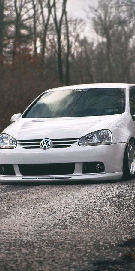 volkswagen wallpaper for iphone 14 f