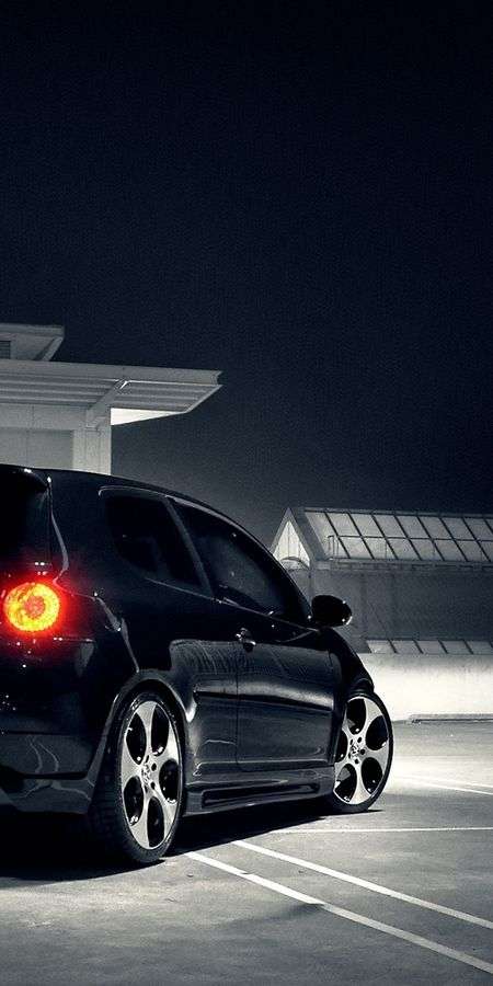 volkswagen wallpaper for iphone 14 i