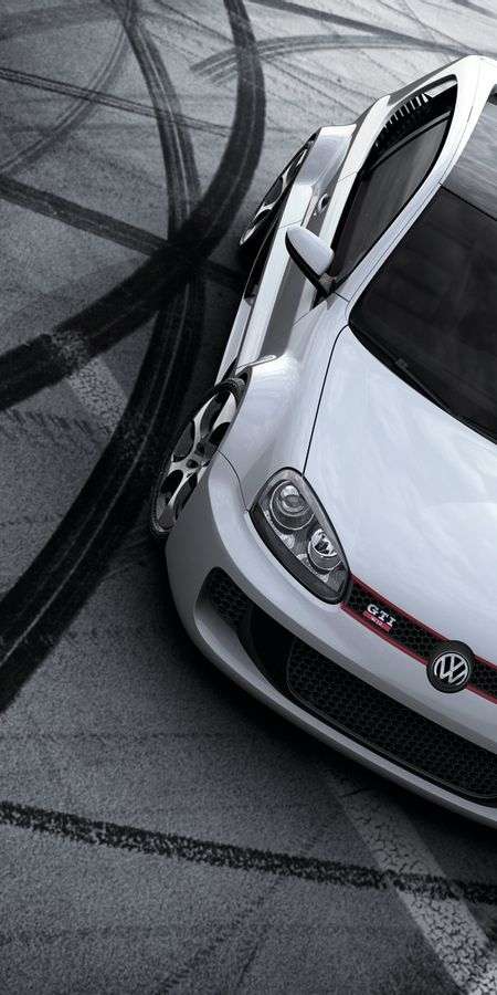 volkswagen wallpaper for iphone 14 j